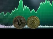 Decentralized Exchanges (DEX) Review – AMMs, Order Books and Safety website