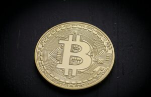 Investing in Metaverse Land and Virtual Real Estate Bitcoin