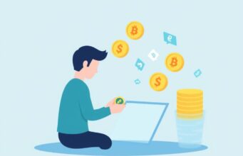Investing in Cryptocurrency: Opportunities, Challenges, and Reliable Platforms Like PayPilot Investing in Cryptocurrency: Opportunities, Challenges, and Reliable Platforms Like PayPilot