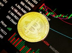 Best Platforms for Buying Bitcoin and Altcoins – A Comparative Review gold round coin on black surface