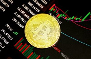 Best Platforms for Buying Bitcoin and Altcoins – A Comparative Review gold round coin on black surface