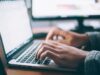 Air-Gapped Systems – Isolating Keys from the Internet person using MacBook Pro