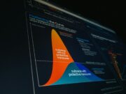 Step-by-Step Guide to Optimizing Hashrate with Overclocking black flat screen computer monitor