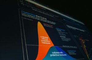 Step-by-Step Guide to Optimizing Hashrate with Overclocking black flat screen computer monitor