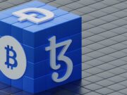 How to Perform Due Diligence on Crypto Projects a blue block with the number thirteen on it