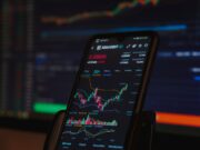 Multi-Signature Wallets – Strengthening Private Key Security black android smartphone on brown wooden table