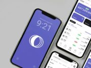 Top Crypto Exchanges Reviewed – Which Platform Is Right for You? A group of cell phones sitting next to each other