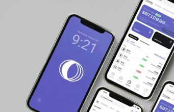 Top Crypto Exchanges Reviewed – Which Platform Is Right for You? A group of cell phones sitting next to each other